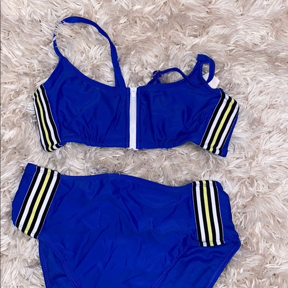 target bikini - Picture 2 of 2